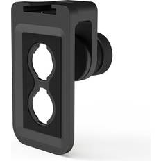 Moment Universal Mount T-Series Add-On Lens