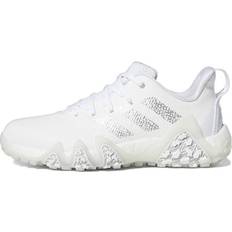adidas CodeChaos 22 - White Silver Metallic