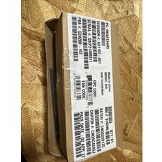 Raid C600 Upgrade Key RKSATA4R5