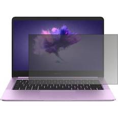 Dipos Screen Protector for Honor MagicBook 14 Inch Privacy Filter