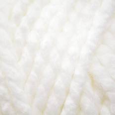 Cygnet Seriously Chunky 208