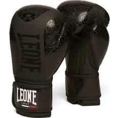 Martial Arts Leone 1947 Maori Boxing Gloves Unisex Adult 16 OZ