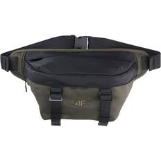 4F Gürteltasche - Olive