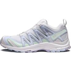 Salomon XA Pro 3D ADV - White Silver