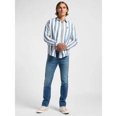 Lee Overdele Lee sure Shirt Orion