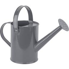 Garden Bevattning Garden Vandkande til B'rn Koksgrøß 24 x 13 cm