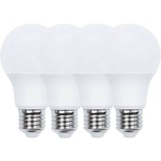 Blaupunkt LED Lampen E27 12W Classic Neutralweiß 4000K