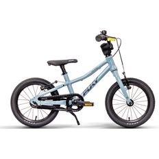 Puky Kinderfiets LS-PRO 14 Ash Blue