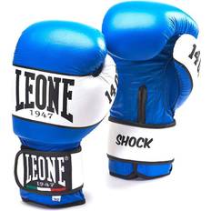 Martial Arts Leone 1947 Shock Boxing Gloves 16 oz