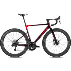 BH Ultralight 8.0 Dura Ace Di2 2025 Road Bike Rot M