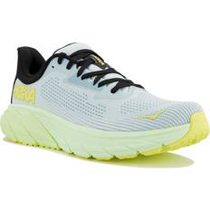 Hoka Arahi 7