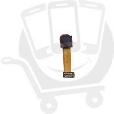 Camera Module Replacements Samsung Galaxy A22 5G SM-A226 5MPIXEL Sub Rear Camera Module