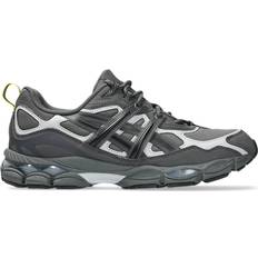 Asics gel nyc utility Asics Gel-NYC Utility - Obsidian Grey/Black
