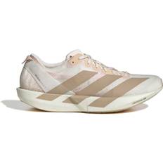 adidas Adizero Adios 9