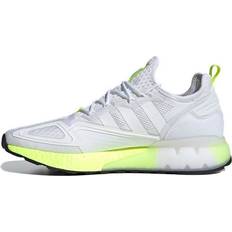 Adidas zx 2k boost • Compare & find best prices today »