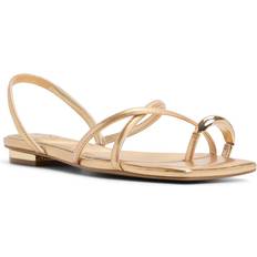 Aldo Women Slippers & Sandals • Compare prices »
