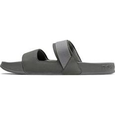 New Balance Grey Slippers & Sandals New Balance 202 Men s Slippers - Grey