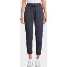 Venice Beach Lora Sweatpants