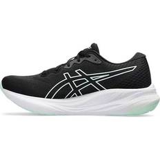 Asics Gel-Pulse 15 - Black Mint Tint