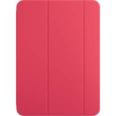 Apple Smart Folio for iPad A16 Watermelon