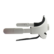 VR Headset Band VR Accessories for Strap