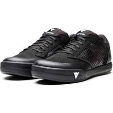 Dainese Bike Acto Mtb Shoes