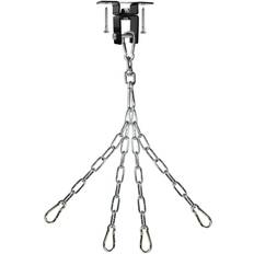 Punching Bags Yes4All SNGY Punching Bag Hangers
