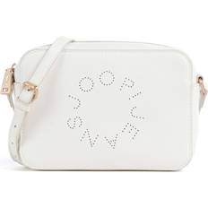 Joop! Giro Cloe Crossbody Bag - White