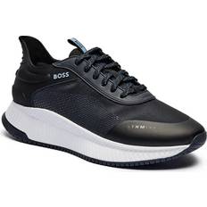 Boss Black Sneakers TTNM EVO - Dunkelblau