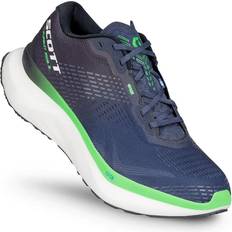 Scott Löparskor Scott Pursuit Ride 2 - Herr Black/Dark Blue