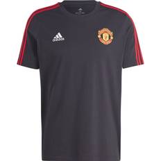 adidas Manchester United DNA 3-Stripes Tee XL