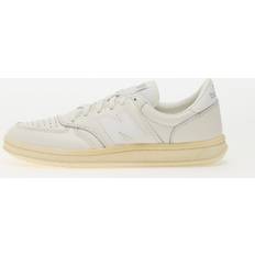 New Balance Sneakers 500 - White/Off White