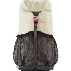 Klättermusen Ryggsäckar Klättermusen Fjörm 18l Rucksack - Beige