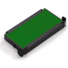 Stamps & Stamp Supplies Trodat Groene Vervangende Inktkussen voor Printy 4915