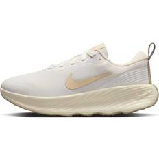 Nike Walking Shoes Nike Promina Sail Team Gold - Beige