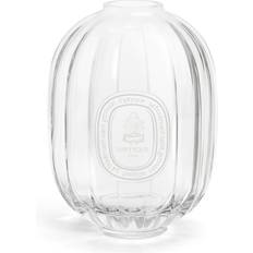 Candlesticks, Candles & Home Fragrances Diptyque Diffuser 200 ml Candlestick, Candle & Home Fragrance