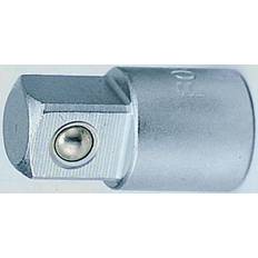 80923 Reduceringsadapter 26 3/8 in 6,3 in 26