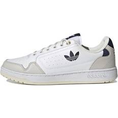 adidas NY 90 - White