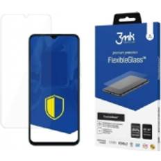 3mk Hybrid Glass Flexible Glass Xiaomi Poco F7 Pro