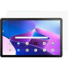 Nordic Covers Lenovo Tab M10 Plus 3rd Gen TB125 TB128 Skjermbeskytter Glasberga