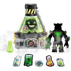 Moose Science & Magic Moose Beast Lab 11105 Creator