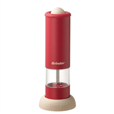 B2X Electric Pepper Grinder Kitchen Utensils Pepper Mill