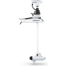 Garmin Force Kraken Trollingmotor 48 tum
