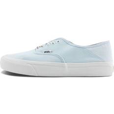 Vans Authentic VR3 - Baby Blue