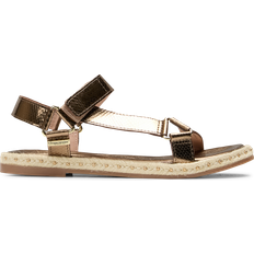 Les Tropéziennes Hipsnake - Bronze