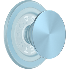 Popsockets Popgrip MagSafe Blue Sigh