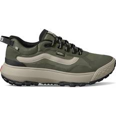 Vans Sneakers MTE Crosspath Grape Leaf - UK 9