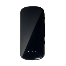 Melitt 5.1 Bluetooth Receiver Adapter