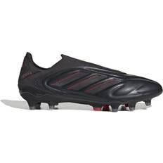 Adidas Copa Skor adidas Football Boots Copa Pure III Elite LL FG - Noir