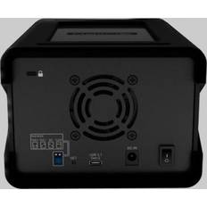 Glyph HDD Blackbox PRO RAID 8TB